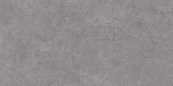 DL500920R Фондамента серый обрезной 60x119,5x0,9 КЕРАМА МАРАЦЦИ фото DL500920R Фондамента серый обрезной 60x119,5x0,9 КЕРАМА МАРАЦЦИ