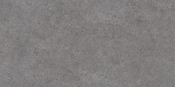 DL501020R Фондамента серый темный обрезной 60x119,5x0,9 КЕРАМА МАРАЦЦИ фото DL501020R Фондамента серый темный обрезной 60x119,5x0,9 КЕРАМА МАРАЦЦИ