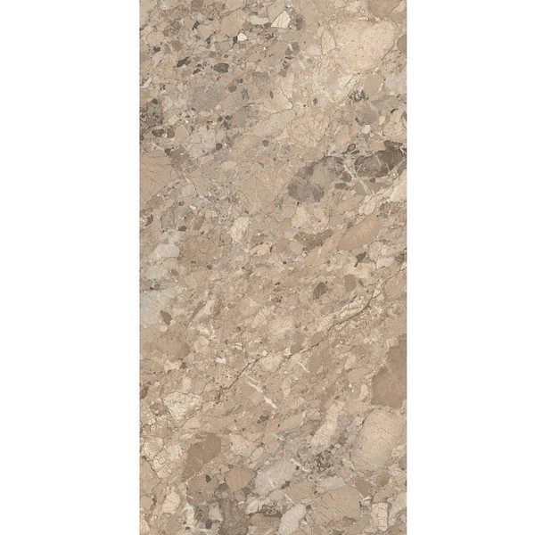 DL503020R Ирпина бежевый обрезной 60x119,5x0,9 КЕРАМА МАРАЦЦИ фото DL503020R Ирпина бежевый обрезной 60x119,5x0,9 КЕРАМА МАРАЦЦИ