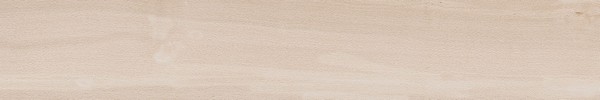 DL510020R Про Вуд бежевый светлый обрезной 20x119,5x0,9 КЕРАМА МАРАЦЦИ фото DL510020R Про Вуд бежевый светлый обрезной 20x119,5x0,9 КЕРАМА МАРАЦЦИ