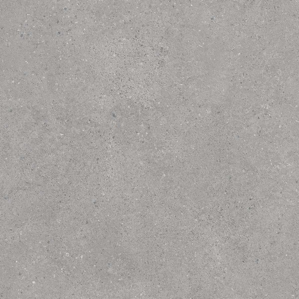 DL600920R Фондамента серый светлый обрезной 60x60x0,9 КЕРАМА МАРАЦЦИ фото DL600920R Фондамента серый светлый обрезной 60x60x0,9 КЕРАМА МАРАЦЦИ