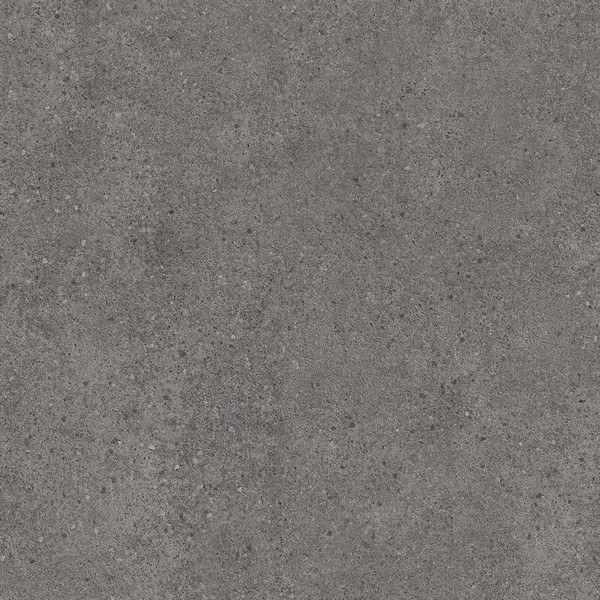DL601520R Фондамента пепельный обрезной 60x60x0,9 КЕРАМА МАРАЦЦИ фото DL601520R Фондамента пепельный обрезной 60x60x0,9 КЕРАМА МАРАЦЦИ