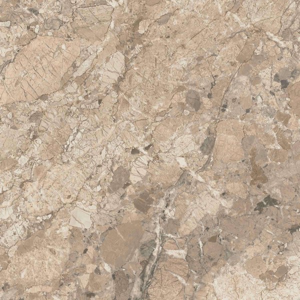DL602620R Ирпина бежевый обрезной 60x60x0,9 КЕРАМА МАРАЦЦИ фото DL602620R Ирпина бежевый обрезной 60x60x0,9 КЕРАМА МАРАЦЦИ