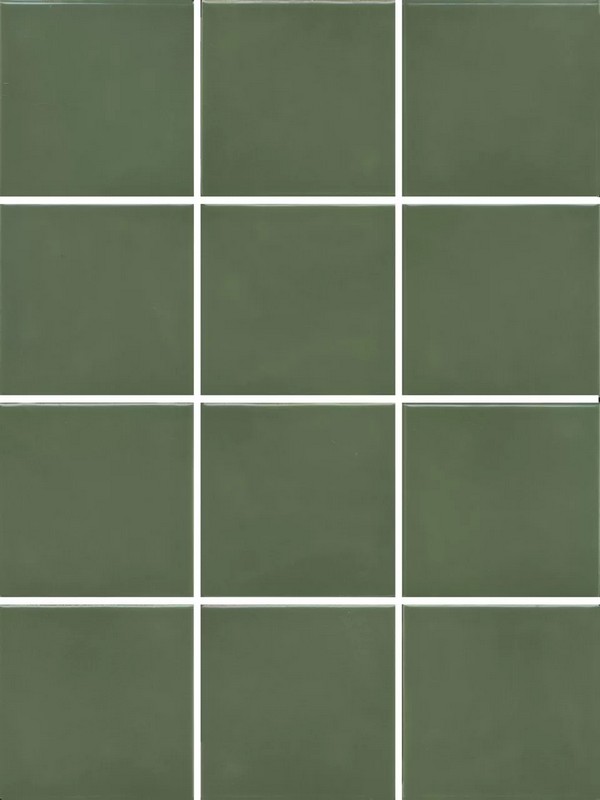 KM1010G0050N Бахия зелёный глянцевый 29,8х39,8 из 12 частей 9,8x9,8x0,7 керамогранит КЕРАМА МАРАЦЦИ фото KM1010G0050N Бахия зелёный глянцевый 29,8х39,8 из 12 частей 9,8x9,8x0,7 керамогранит КЕРАМА МАРАЦЦИ