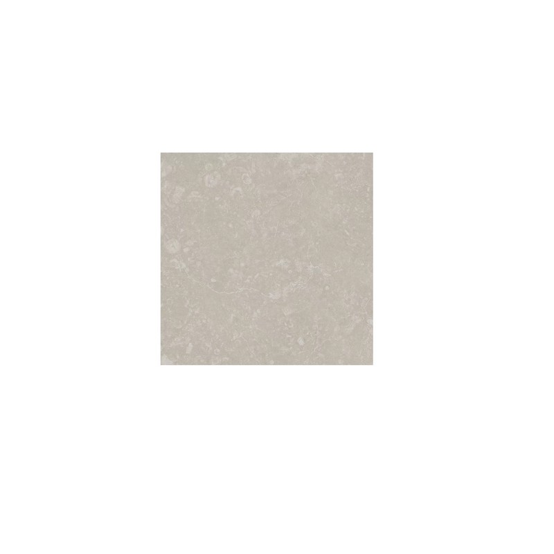 KM1010G0081S Касабланка серый светлый матовый 9,8x9,8x0,7 керамогранит КЕРАМА МАРАЦЦИ фото KM1010G0081S Касабланка серый светлый матовый 9,8x9,8x0,7 керамогранит КЕРАМА МАРАЦЦИ