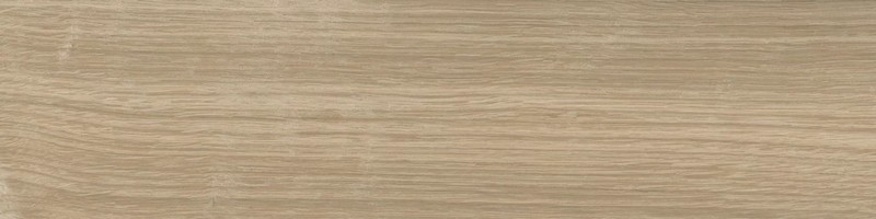 KM1040G0001N Аргания бежевый светлый матовый 9,9x40,2x0,8 керамогранит КЕРАМА МАРАЦЦИ фото KM1040G0001N Аргания бежевый светлый матовый 9,9x40,2x0,8 керамогранит КЕРАМА МАРАЦЦИ