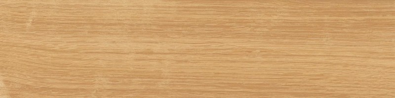 KM1040G0011N Аргания бежевый матовый 9,9x40,2x0,8 керамогранит КЕРАМА МАРАЦЦИ фото KM1040G0011N Аргания бежевый матовый 9,9x40,2x0,8 керамогранит КЕРАМА МАРАЦЦИ