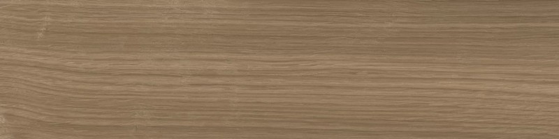KM1040G0021N Аргания бежевый тёмный матовый 9,9x40,2x0,8 керамогранит КЕРАМА МАРАЦЦИ фото KM1040G0021N Аргания бежевый тёмный матовый 9,9x40,2x0,8 керамогранит КЕРАМА МАРАЦЦИ