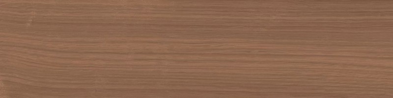 KM1040G0031N Аргания коричневый матовый 9,9x40,2x0,8 керамогранит КЕРАМА МАРАЦЦИ фото KM1040G0031N Аргания коричневый матовый 9,9x40,2x0,8 керамогранит КЕРАМА МАРАЦЦИ