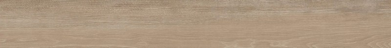 KM2016G0021R Менара бежевый светлый матовый обрезной 20x160x0,9 керамогранит КЕРАМА МАРАЦЦИ фото KM2016G0021R Менара бежевый светлый матовый обрезной 20x160x0,9 керамогранит КЕРАМА МАРАЦЦИ