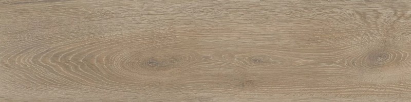 KM2080G0011R Лимба коричневый светлый матовый обрезной 20x80x0,9 керамогранит КЕРАМА МАРАЦЦИ фото KM2080G0011R Лимба коричневый светлый матовый обрезной 20x80x0,9 керамогранит КЕРАМА МАРАЦЦИ
