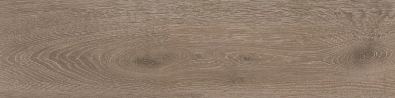 KM2080G0021R Лимба коричневый матовый обрезной 20x80x0,9 керамогранит КЕРАМА МАРАЦЦИ фото KM2080G0021R Лимба коричневый матовый обрезной 20x80x0,9 керамогранит КЕРАМА МАРАЦЦИ