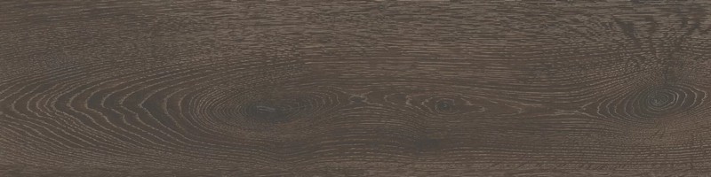 KM2080G0031R Лимба коричневый тёмный матовый обрезной 20x80x0,9 керамогранит КЕРАМА МАРАЦЦИ фото KM2080G0031R Лимба коричневый тёмный матовый обрезной 20x80x0,9 керамогранит КЕРАМА МАРАЦЦИ