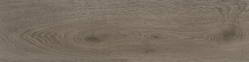 KM2080G0051R Лимба бежевый тёмный матовый обрезной 20x80x0,9 керамогранит КЕРАМА МАРАЦЦИ фото KM2080G0051R Лимба бежевый тёмный матовый обрезной 20x80x0,9 керамогранит КЕРАМА МАРАЦЦИ