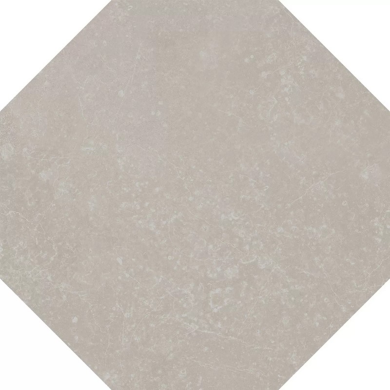 KM2424G0011N Касабланка серый светлый матовый 24x24x0,7 керамогранит КЕРАМА МАРАЦЦИ фото KM2424G0011N Касабланка серый светлый матовый 24x24x0,7 керамогранит КЕРАМА МАРАЦЦИ