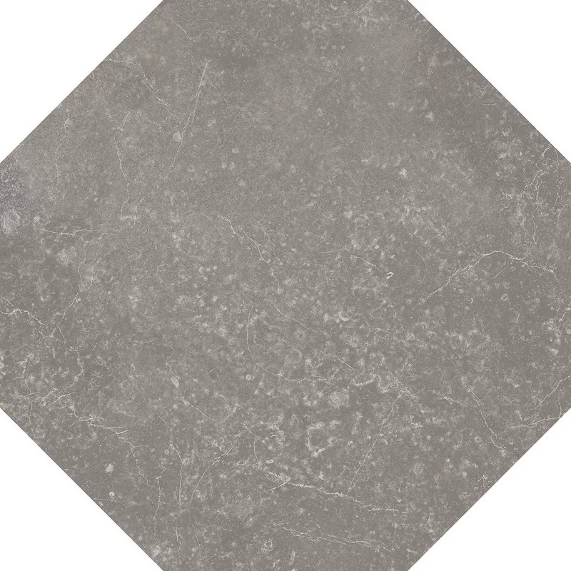 KM2424G0021N Касабланка серый матовый 24x24x0,7 керамогранит КЕРАМА МАРАЦЦИ фото KM2424G0021N Касабланка серый матовый 24x24x0,7 керамогранит КЕРАМА МАРАЦЦИ