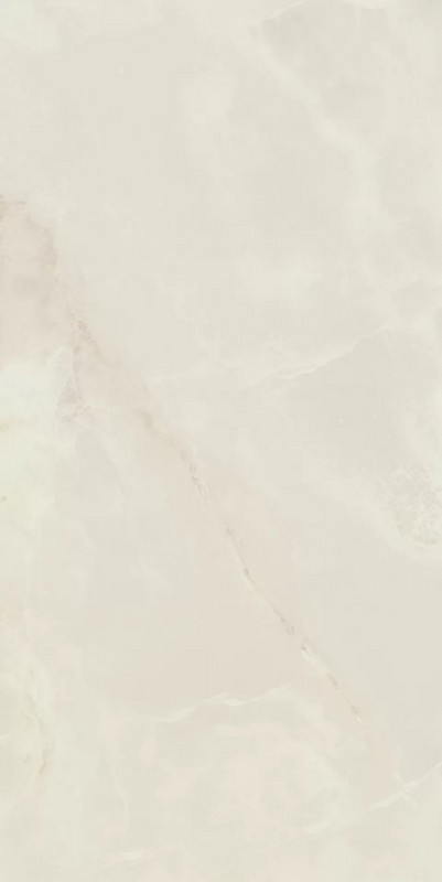 KM3060B0100R Махкама бежевый светлый глянцевый обрезной 30x60x0,9 керамическая плитка КЕРАМА МАРАЦЦИ фото KM3060B0100R Махкама бежевый светлый глянцевый обрезной 30x60x0,9 керамическая плитка КЕРАМА МАРАЦЦИ