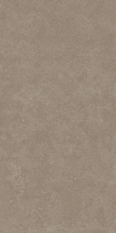 KM6012G0111R Касабланка RP бежевый матовый обрезной 60x119,5x0,9 керамогранит КЕРАМА МАРАЦЦИ фото KM6012G0111R Касабланка RP бежевый матовый обрезной 60x119,5x0,9 керамогранит КЕРАМА МАРАЦЦИ