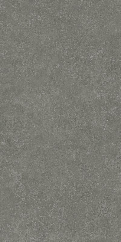 KM6012G0161R Касабланка HP серый тёмный матовый обрезной 60x119,5x0,9 керамогранит КЕРАМА МАРАЦЦИ фото KM6012G0161R Касабланка HP серый тёмный матовый обрезной 60x119,5x0,9 керамогранит КЕРАМА МАРАЦЦИ
