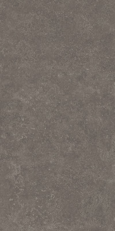 KM6012G0221R Касабланка UP коричневый матовый обрезной 60x119,5x0,9 керамогранит КЕРАМА МАРАЦЦИ фото KM6012G0221R Касабланка UP коричневый матовый обрезной 60x119,5x0,9 керамогранит КЕРАМА МАРАЦЦИ
