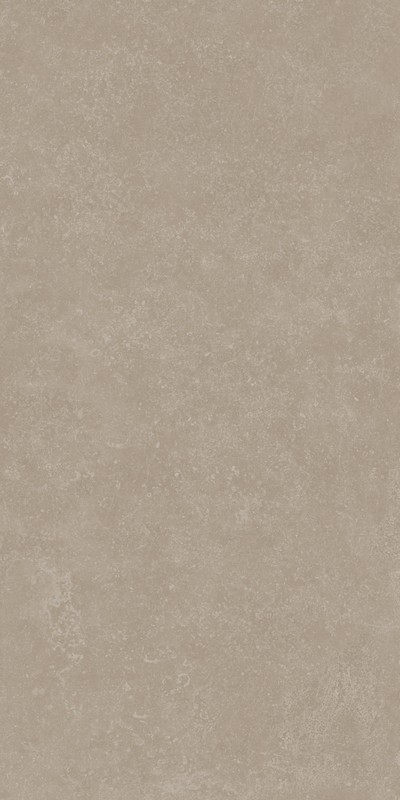 KM6012G0261R Касабланка UP бежевый светлый матовый обрезной 60x119,5x0,9 керамогранит КЕРАМА МАРАЦЦИ фото KM6012G0261R Касабланка UP бежевый светлый матовый обрезной 60x119,5x0,9 керамогранит КЕРАМА МАРАЦЦИ