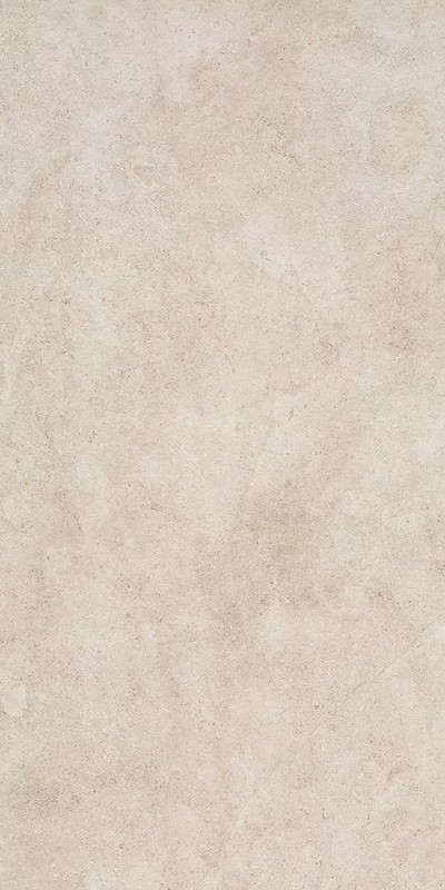 KM6012G0311R20 Роверелла бежевый матовый обрезной 60x119,5x2 керамогранит КЕРАМА МАРАЦЦИ фото KM6012G0311R20 Роверелла бежевый матовый обрезной 60x119,5x2 керамогранит КЕРАМА МАРАЦЦИ