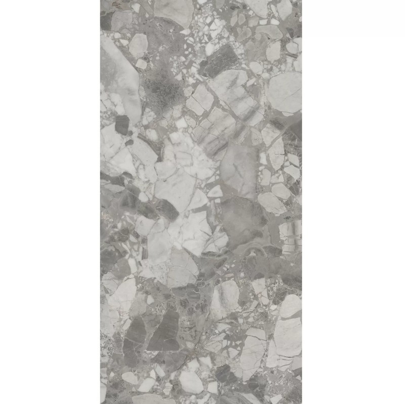 KM6012G0321R20 Чеппо ди Сицилия серый матовый обрезной 60x119,5x2 керамогранит КЕРАМА МАРАЦЦИ фото KM6012G0321R20 Чеппо ди Сицилия серый матовый обрезной 60x119,5x2 керамогранит КЕРАМА МАРАЦЦИ