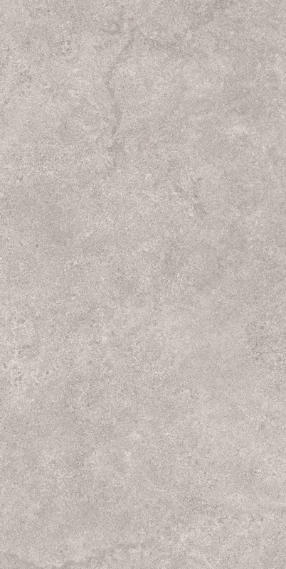 KM6012G0331R20 Портленд серый светлый матовый обрезной 60x119,5x2 керамогранит КЕРАМА МАРАЦЦИ фото KM6012G0331R20 Портленд серый светлый матовый обрезной 60x119,5x2 керамогранит КЕРАМА МАРАЦЦИ