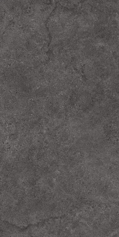 KM6012G0351R20 Портленд антрацит матовый обрезной 60x119,5x2 керамогранит КЕРАМА МАРАЦЦИ фото KM6012G0351R20 Портленд антрацит матовый обрезной 60x119,5x2 керамогранит КЕРАМА МАРАЦЦИ