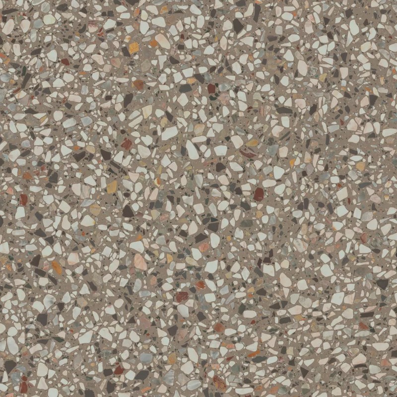KM6060G0011R Бричиола серый матовый обрезной 60x60x0,9 керамогранит КЕРАМА МАРАЦЦИ фото KM6060G0011R Бричиола серый матовый обрезной 60x60x0,9 керамогранит КЕРАМА МАРАЦЦИ