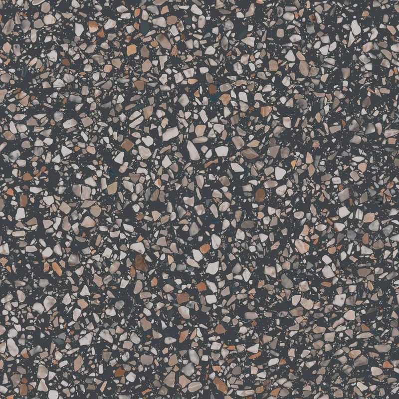 KM6060G0021R Бричиола чёрный матовый обрезной 60x60x0,9 керамогранит КЕРАМА МАРАЦЦИ фото KM6060G0021R Бричиола чёрный матовый обрезной 60x60x0,9 керамогранит КЕРАМА МАРАЦЦИ