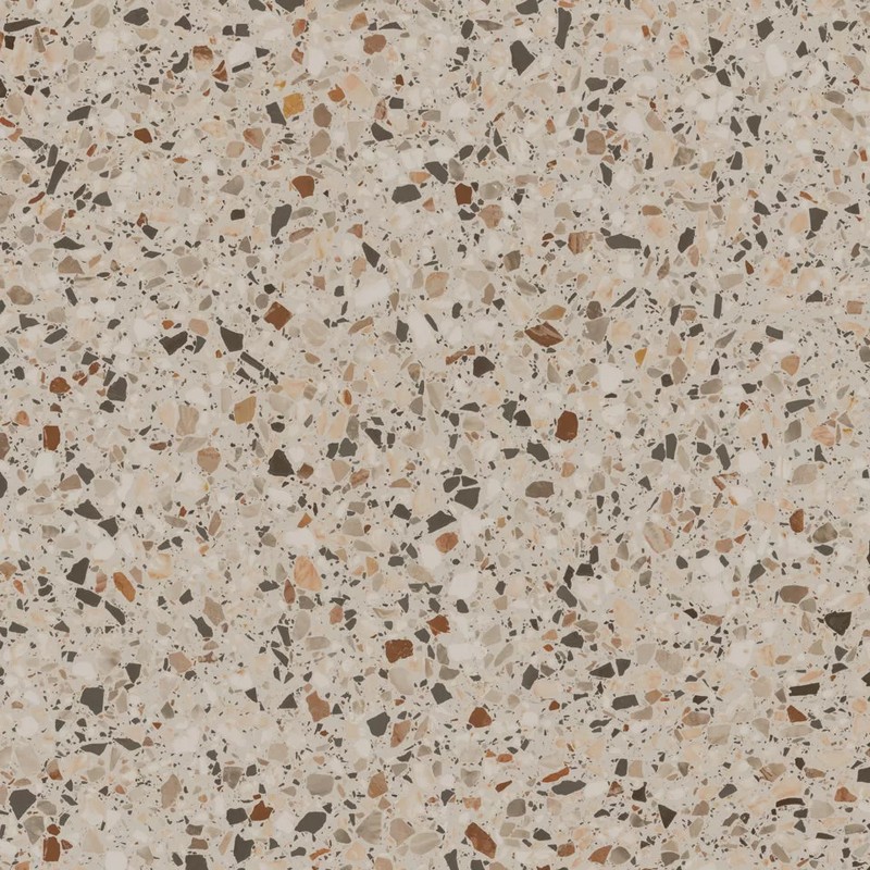 KM6060G0031R Бричиола бежевый светлый матовый обрезной 60x60x0,9 керамогранит КЕРАМА МАРАЦЦИ фото KM6060G0031R Бричиола бежевый светлый матовый обрезной 60x60x0,9 керамогранит КЕРАМА МАРАЦЦИ