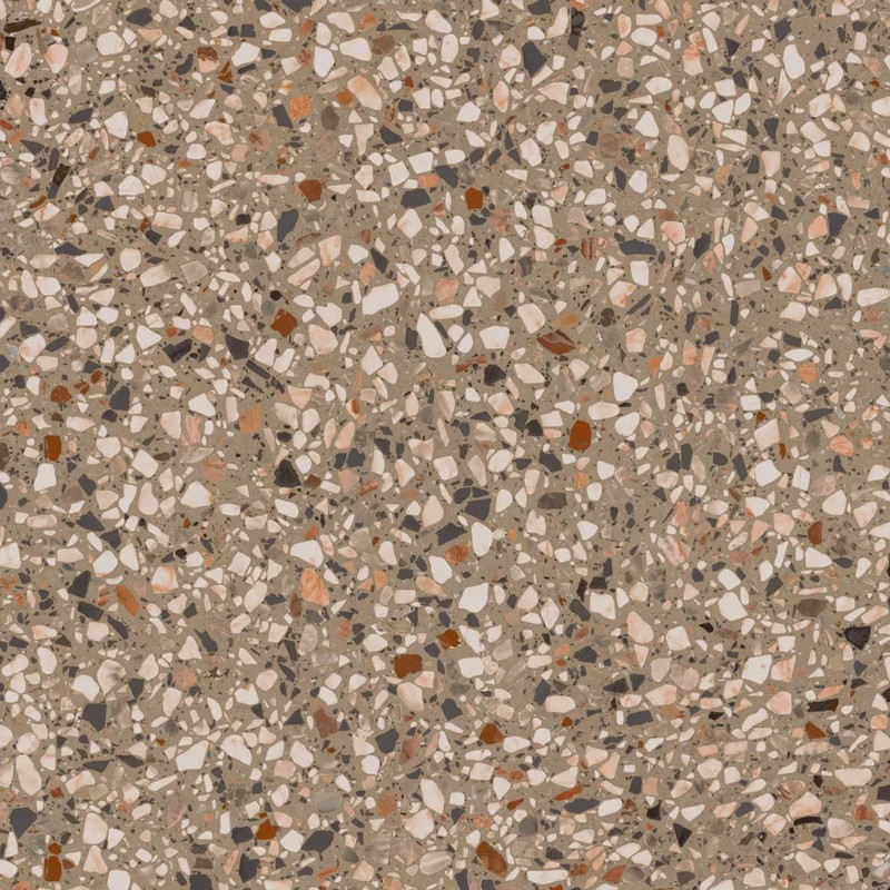 KM6060G0041R Бричиола бежевый матовый обрезной 60x60x0,9 керамогранит КЕРАМА МАРАЦЦИ фото KM6060G0041R Бричиола бежевый матовый обрезной 60x60x0,9 керамогранит КЕРАМА МАРАЦЦИ