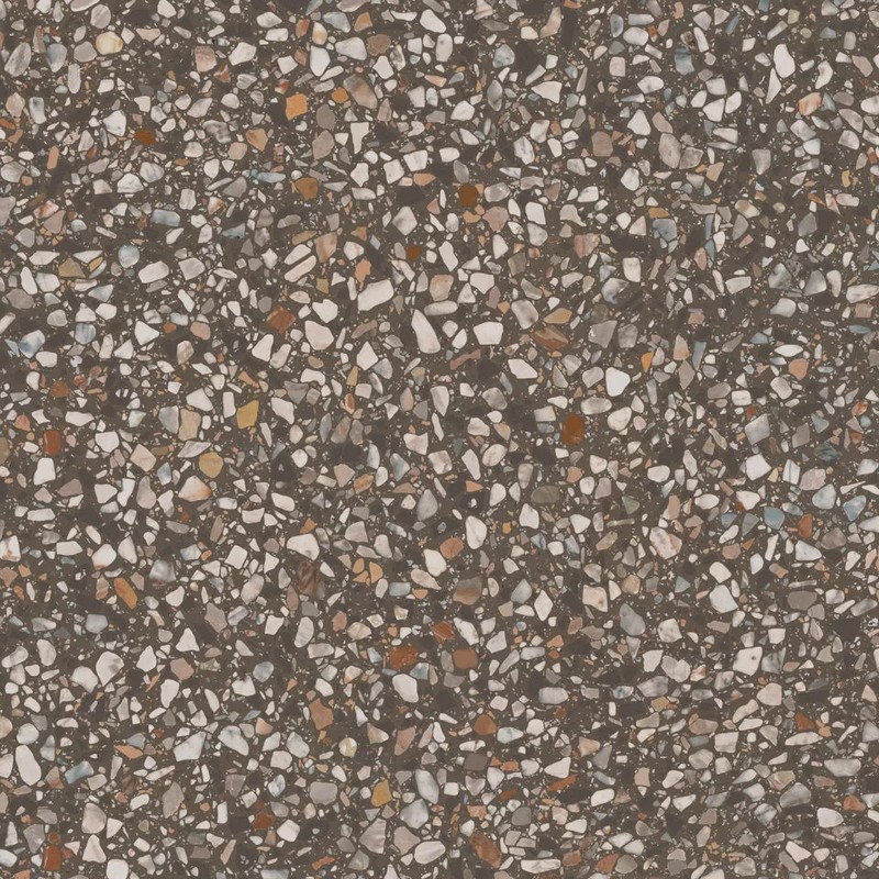 KM6060G0051R Бричиола коричневый матовый обрезной 60x60x0,9 керамогранит КЕРАМА МАРАЦЦИ фото KM6060G0051R Бричиола коричневый матовый обрезной 60x60x0,9 керамогранит КЕРАМА МАРАЦЦИ