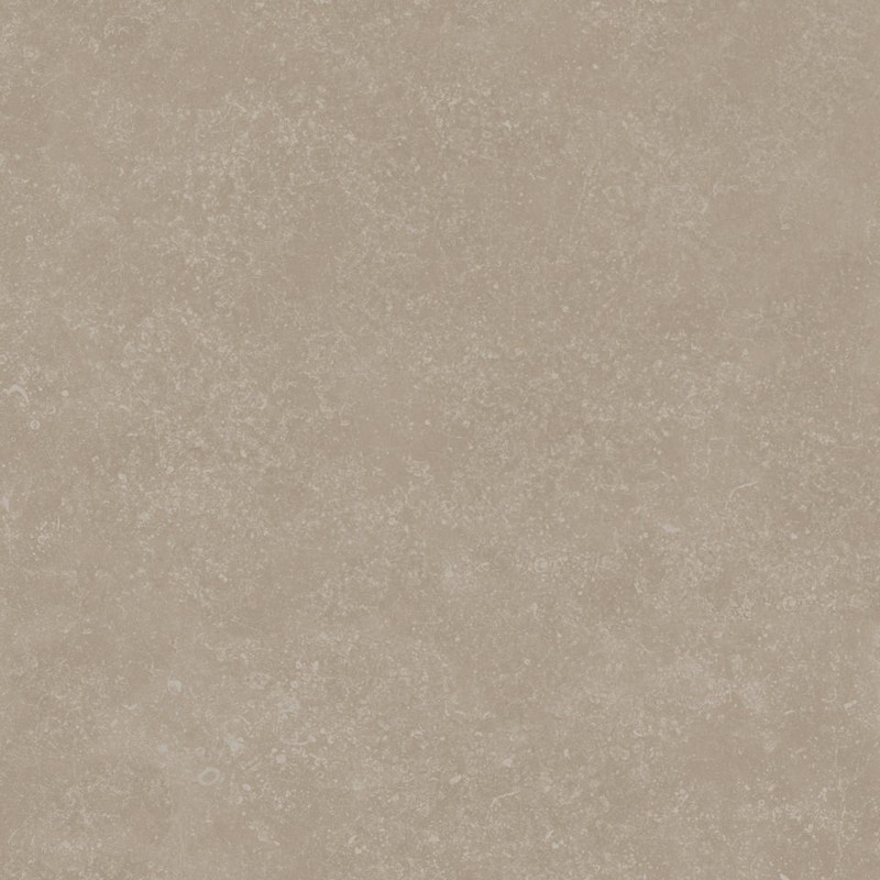 KM6060G0121R Касабланка RP бежевый светлый матовый обрезной 60x60x0,9 керамогранит КЕРАМА МАРАЦЦИ фото KM6060G0121R Касабланка RP бежевый светлый матовый обрезной 60x60x0,9 керамогранит КЕРАМА МАРАЦЦИ