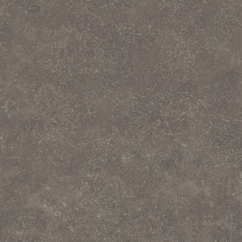 KM6060G0151R Касабланка HP коричневый матовый обрезной 60x60x0,9 керамогранит КЕРАМА МАРАЦЦИ фото KM6060G0151R Касабланка HP коричневый матовый обрезной 60x60x0,9 керамогранит КЕРАМА МАРАЦЦИ