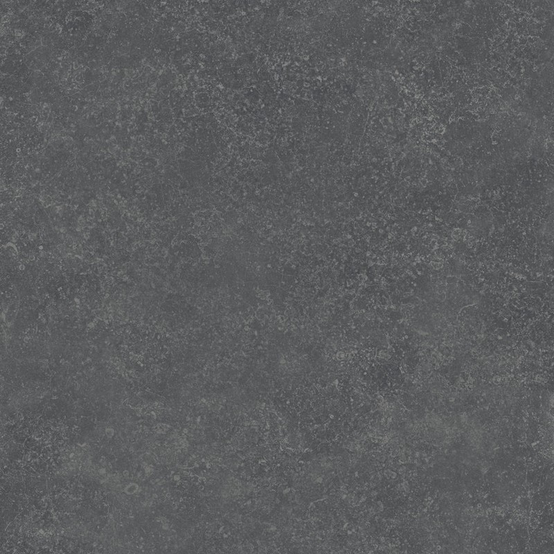 KM6060G0213R Касабланка HP-G антрацит лаппатированный обрезной 60x60x0,9 керамогранит КЕРАМА МАРАЦЦИ фото KM6060G0213R Касабланка HP-G антрацит лаппатированный обрезной 60x60x0,9 керамогранит КЕРАМА МАРАЦЦИ