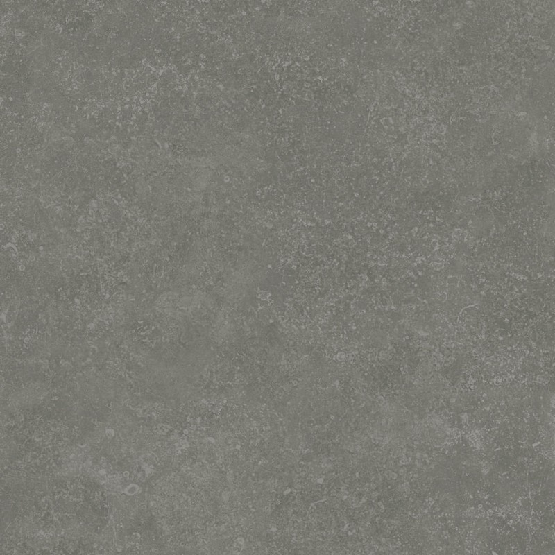 KM6060G0241R Касабланка UP серый матовый обрезной 60x60x0,9 керамогранит КЕРАМА МАРАЦЦИ фото KM6060G0241R Касабланка UP серый матовый обрезной 60x60x0,9 керамогранит КЕРАМА МАРАЦЦИ