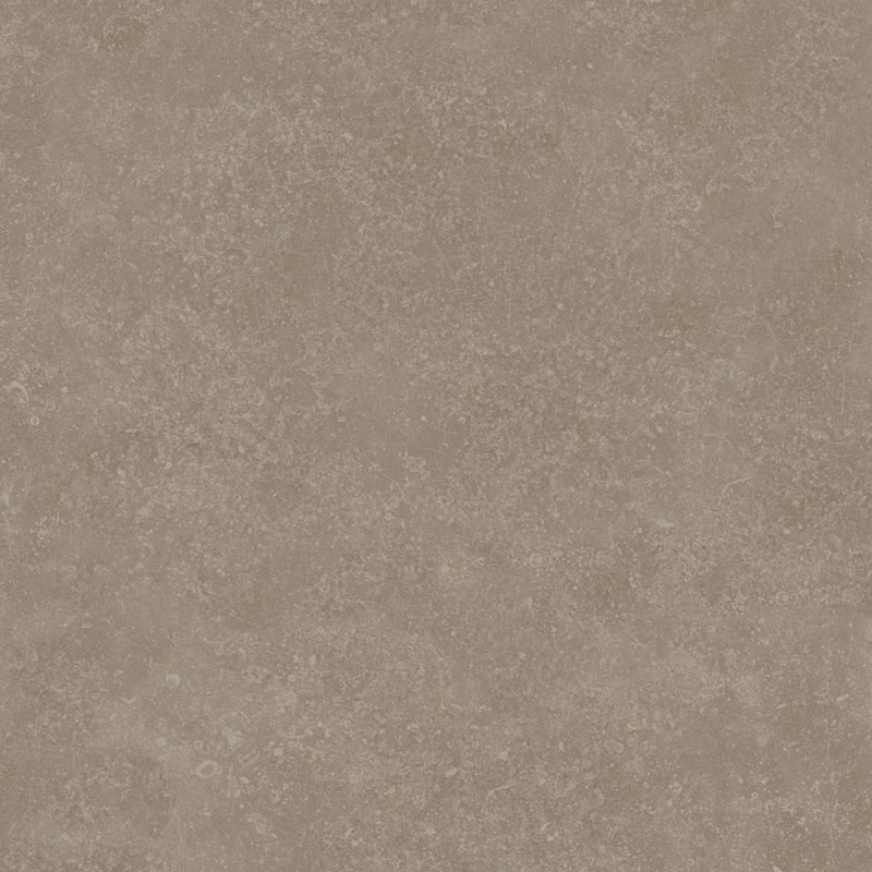 KM6060G0251R Касабланка UP бежевый матовый обрезной 60x60x0,9 керамогранит КЕРАМА МАРАЦЦИ фото KM6060G0251R Касабланка UP бежевый матовый обрезной 60x60x0,9 керамогранит КЕРАМА МАРАЦЦИ