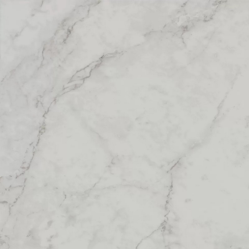 KM6060G0321R Тубкаль белый матовый обрезной 60x60x0,9 керамогранит КЕРАМА МАРАЦЦИ фото KM6060G0321R Тубкаль белый матовый обрезной 60x60x0,9 керамогранит КЕРАМА МАРАЦЦИ