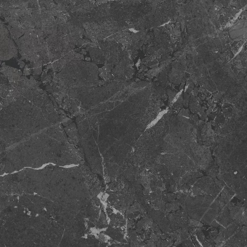 KM6060G0331R (1.44м 4пл) Тубкаль чёрный матовый обрезной 60x60x0,9 керамогранит КЕРАМА МАРАЦЦИ фото KM6060G0331R (1.44м 4пл) Тубкаль чёрный матовый обрезной 60x60x0,9 керамогранит КЕРАМА МАРАЦЦИ