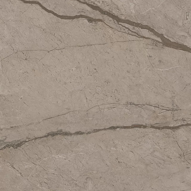 KM6060G0341R Ифран бежевый светлый матовый обрезной 60x60x0,9 керамогранит КЕРАМА МАРАЦЦИ фото KM6060G0341R Ифран бежевый светлый матовый обрезной 60x60x0,9 керамогранит КЕРАМА МАРАЦЦИ