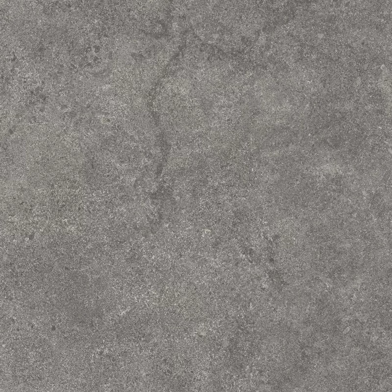KM6060G0411R20 Портленд серый тёмный матовый обрезной 60x60x2 керамогранит КЕРАМА МАРАЦЦИ фото KM6060G0411R20 Портленд серый тёмный матовый обрезной 60x60x2 керамогранит КЕРАМА МАРАЦЦИ