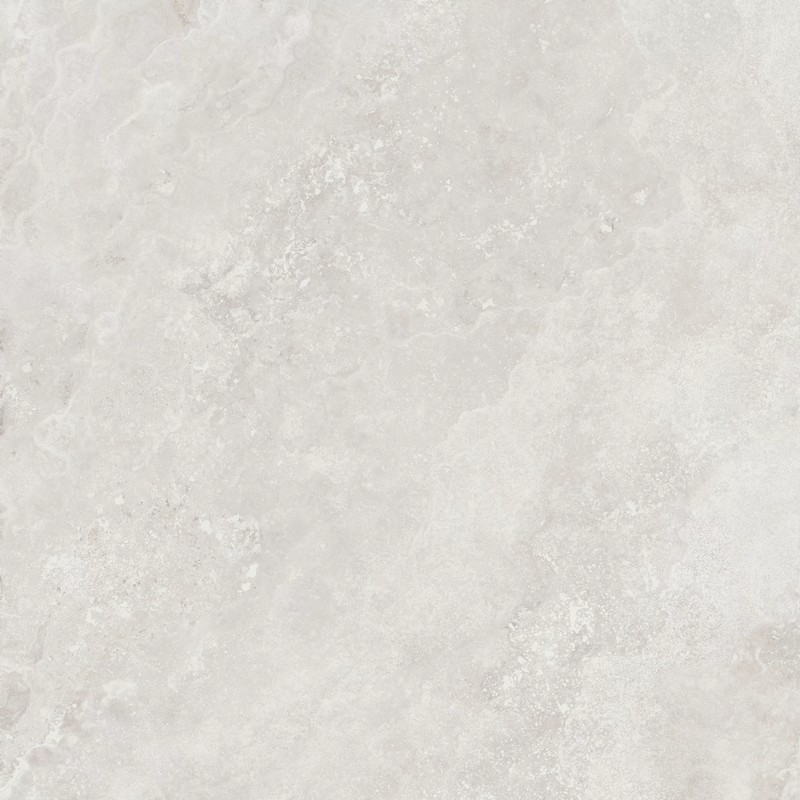 KM6060G0441R (1,44м 4пл) Литос серый светлый матовый обрезной 60x60x0,9 керам.гранит КЕРАМА МАРАЦЦИ фото KM6060G0441R (1,44м 4пл) Литос серый светлый матовый обрезной 60x60x0,9 керам.гранит КЕРАМА МАРАЦЦИ