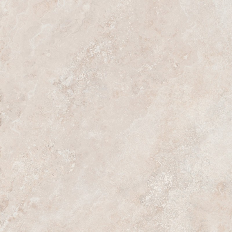 KM6060G0451R Литос бежевый светлый матовый обрезной 60x60x0,9 керам.гранит КЕРАМА МАРАЦЦИ фото KM6060G0451R Литос бежевый светлый матовый обрезной 60x60x0,9 керам.гранит КЕРАМА МАРАЦЦИ
