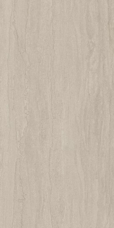 KM8016G0071R Портленд бежевый светлый матовый обрезной 80x160x0,9 керамогранит КЕРАМА МАРАЦЦИ фото KM8016G0071R Портленд бежевый светлый матовый обрезной 80x160x0,9 керамогранит КЕРАМА МАРАЦЦИ