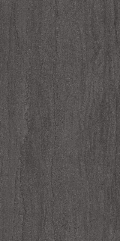 KM8016G0131R Портленд антрацит матовый обрезной 80x160x0,9 керамогранит КЕРАМА МАРАЦЦИ фото KM8016G0131R Портленд антрацит матовый обрезной 80x160x0,9 керамогранит КЕРАМА МАРАЦЦИ
