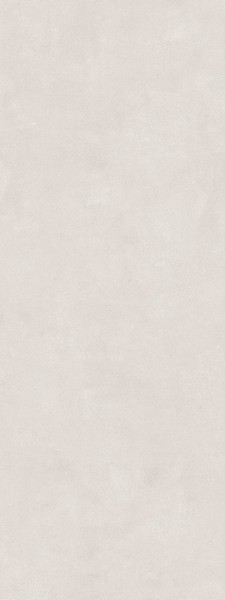 SG070000R Beton Beige Chiaro 119,5x320х11 КЕРАМА МАРАЦЦИ фото SG070000R Beton Beige Chiaro 119,5x320х11 КЕРАМА МАРАЦЦИ