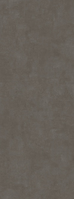 SG070500R Beton Antracite 119,5x320х11 КЕРАМА МАРАЦЦИ фото SG070500R Beton Antracite 119,5x320х11 КЕРАМА МАРАЦЦИ