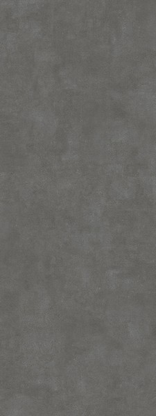 SG070500R6 Beton Antracite 119,5x320х6 КЕРАМА МАРАЦЦИ фото SG070500R6 Beton Antracite 119,5x320х6 КЕРАМА МАРАЦЦИ